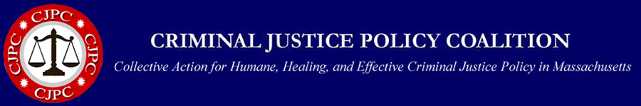 CJPC LOGO