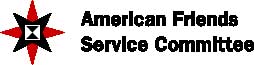 American Friends Service Committee (AFSC)