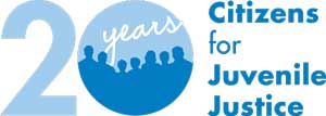 Citizens for Juvenile Justice