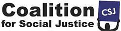 Coalition for Social Justice