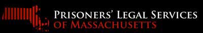 Prisoners’ Legal Services