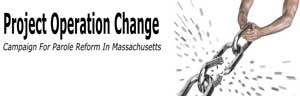 Project Operation Change