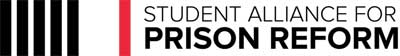 Student Alliance for Prison Reform