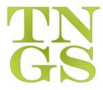 The New Garden Society