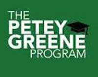Petey Greene Program
