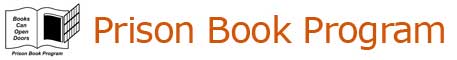 Prison Book Program