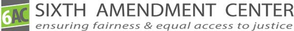 6th Amendment Center