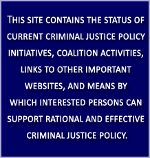 CJPC LOGO