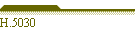 H.5030