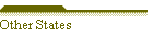 Other States