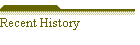 Recent History