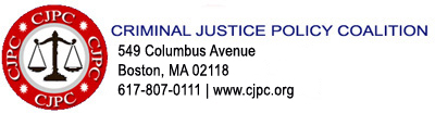 CJPC LOGO