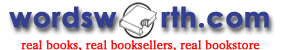 wordsworth.com logo